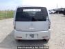 Used 2011 AT mitsubishi ek-wagon H82W Image[5]