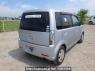 Used 2011 AT mitsubishi ek-wagon H82W Image[6]