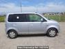 Used 2011 AT mitsubishi ek-wagon H82W Image[7]