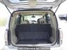 Used 2011 AT mitsubishi ek-wagon H82W Image[8]