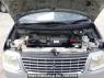 Used 2011 AT mitsubishi ek-wagon H82W Image[9]