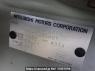 Used 2011 AT mitsubishi ek-wagon H82W Image[10]