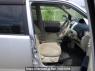 Used 2011 AT mitsubishi ek-wagon H82W Image[11]