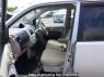 Used 2011 AT mitsubishi ek-wagon H82W Image[12]