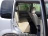 Used 2011 AT mitsubishi ek-wagon H82W Image[13]