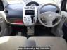 Used 2011 AT mitsubishi ek-wagon H82W Image[15]
