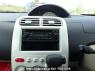Used 2011 AT mitsubishi ek-wagon H82W Image[17]