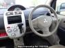 Used 2011 AT mitsubishi ek-wagon H82W Image[18]