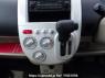 Used 2011 AT mitsubishi ek-wagon H82W Image[19]