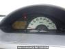 Used 2011 AT mitsubishi ek-wagon H82W Image[20]