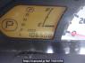 Used 2011 AT mitsubishi ek-wagon H82W Image[21]