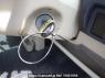 Used 2011 AT mitsubishi ek-wagon H82W Image[22]