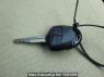 Used 2011 AT mitsubishi ek-wagon H82W Image[23]