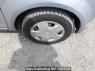 Used 2011 AT mitsubishi ek-wagon H82W Image[24]