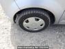 Used 2011 AT mitsubishi ek-wagon H82W Image[25]