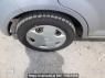 Used 2011 AT mitsubishi ek-wagon H82W Image[26]