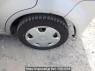 Used 2011 AT mitsubishi ek-wagon H82W Image[27]
