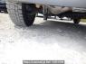 Used 2011 AT mitsubishi ek-wagon H82W Image[28]