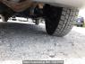 Used 2011 AT mitsubishi ek-wagon H82W Image[29]