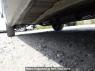 Used 2011 AT mitsubishi ek-wagon H82W Image[30]