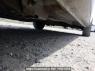 Used 2011 AT mitsubishi ek-wagon H82W Image[31]
