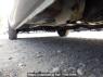 Used 2011 AT mitsubishi ek-wagon H82W Image[32]