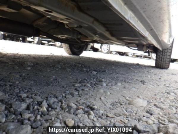 Used 2011 AT mitsubishi ek-wagon H82W Image[33]