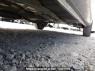 Used 2011 AT mitsubishi ek-wagon H82W Image[33]