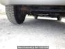 Used 2011 AT mitsubishi ek-wagon H82W Image[34]