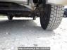 Used 2011 AT mitsubishi ek-wagon H82W Image[35]