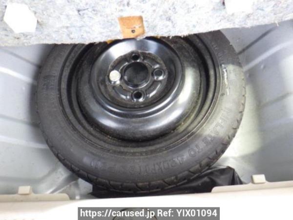 Used 2011 AT mitsubishi ek-wagon H82W Image[36]