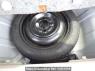 Used 2011 AT mitsubishi ek-wagon H82W Image[36]