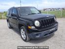 Jeep Patriot MK7420