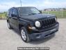 Used 2012 AT jeep patriot MK7420 Image[0]