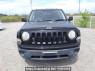Used 2012 AT jeep patriot MK7420 Image[1]
