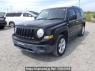 Used 2012 AT jeep patriot MK7420 Image[2]