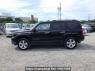 Used 2012 AT jeep patriot MK7420 Image[3]