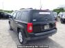 Used 2012 AT jeep patriot MK7420 Image[4]