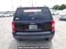 Used 2012 AT jeep patriot MK7420 Image[5]