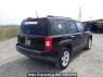 Used 2012 AT jeep patriot MK7420 Image[6]