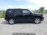 Used 2012 AT jeep patriot MK7420 Image[7]