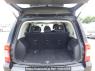 Used 2012 AT jeep patriot MK7420 Image[8]