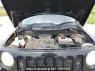 Used 2012 AT jeep patriot MK7420 Image[9]