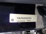 Used 2012 AT jeep patriot MK7420 Image[10]