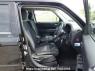 Used 2012 AT jeep patriot MK7420 Image[11]