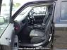 Used 2012 AT jeep patriot MK7420 Image[12]