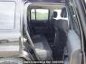 Used 2012 AT jeep patriot MK7420 Image[13]