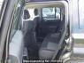Used 2012 AT jeep patriot MK7420 Image[14]