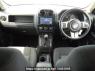 Used 2012 AT jeep patriot MK7420 Image[15]
