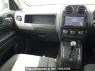 Used 2012 AT jeep patriot MK7420 Image[16]